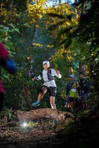 BIB: 156
                            <button type="button" onclick="openModal(19236211)" class="btn btn-primary btn-sm float-right btn-popup" data-toggle="modal" data-target=".modal-high-quality">
                        <i class="fas fa-shopping-cart"></i> Add to Cart
                    </button>
                                            <button type="button" onclick="isThisMe(19236211, true)" class="btn btn-success btn-sm float-right btn-popup btn-isme hidden" data-toggle="tooltip" data-placement="bottom" title="นี่คือรูปของคุณใช่ไหม คลิกที่นี่เพื่อเอาเข้าอัลบั้ม">
                        <i class="fas fa-plus"></i> Add to album
                    </button>
                    <button type="button" onclick="isThisMe(19236211, false)" class="btn btn-warning btn-sm float-right btn-popup btn-isnotme hidden">
                        <i class="fas fa-ban"></i> Remove from album
                    </button>